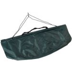 JRC SAFETY WEIGH SLING – Zboží Dáma