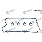 Sada těsnění, kryt hlavy válce Dr.Motor Automotive DRM02116S | Zboží Auto