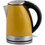 Orava VK 3217 Y – Hledejceny.cz