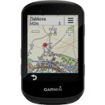 Garmin Edge 530 Pro MTB Bundle – Zboží Živě