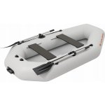 Kolibri K-240 – Zboží Dáma