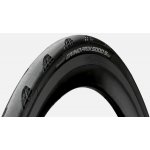 Continental Grand Prix 5000 S 700x25C – Sleviste.cz