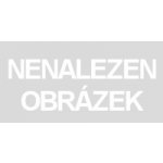 MEGA BLOKS Mega Construx Barbie Color Reveal Výzkum delfínů – Zboží Dáma