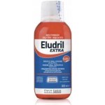 Eludril EXTRA 0,20% , 300 ml – Zboží Dáma