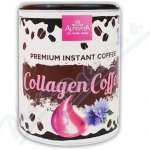 ALTEVITA Káva Collagen 100 g – Zboží Dáma