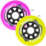 Tempish Radical 90 mm 85A 4 ks – Sleviste.cz
