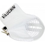 LAPAČKA VAUGHN VELOCITY V9 XP jr – Zbozi.Blesk.cz