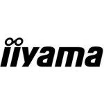 iiyama XUB2293HS-B6 – Sleviste.cz
