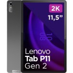 Lenovo Tab P11 2G ZABG0184PL – Hledejceny.cz