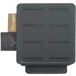 Helikon-Tex BMA Molle Adapter 2 shadow grey – Zboží Dáma