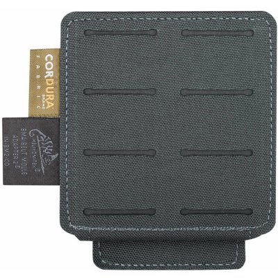 Helikon-Tex BMA Molle Adapter 2 shadow grey – Zboží Dáma
