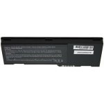 TRX GD761 - 4400mAh - neoriginální – Sleviste.cz