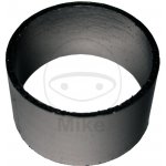 Těsnění spoje výfuku ATHENA S410510012067 54.5X60X34 mm