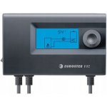 Thermo-Control TC 11E – Zbozi.Blesk.cz