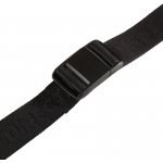 Pásek Direct Alpine Basic 1.0 – Zbozi.Blesk.cz