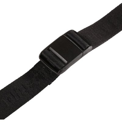 Pásek Direct Alpine Basic 1.0 – Zbozi.Blesk.cz