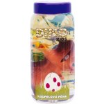 BC Cosmetics Dino Kids dětská koupelová pěna 700 ml – Zbozi.Blesk.cz