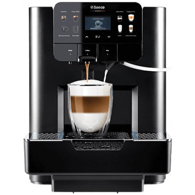 Saeco Area OTC Nespresso – Zboží Mobilmania