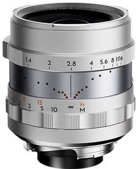 Thypoch Simera 28mm f1.4 for Sony E Mount