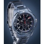 Festina 20643/1 – Zbozi.Blesk.cz