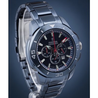 Festina 20643/1 – Zbozi.Blesk.cz