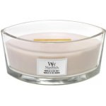 WoodWick Vanilla & Sea Salt 275 g – Zbozi.Blesk.cz