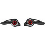 Shimano SLTZ500LNB+R6A – Zboží Dáma