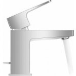 Duravit MH1012001010 – Hledejceny.cz