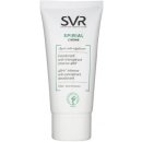 SVR Spirial krémový antiperspirant 48h (Anti-transpirant Cream) 50 ml