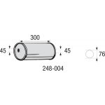 BOSAL BS 248-004 – Hledejceny.cz