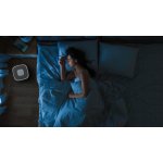 Domo DO264AP – Zboží Živě