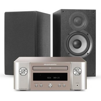 Marantz M-CR412