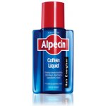 ALPECIN Energizer Liquid tonikum 200 ml – Hledejceny.cz