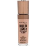 Rimmel London Multi Tasker Better Than Filters Podklad pod makeup 004 Light Medium 30 ml – Zboží Dáma