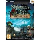 Nightmares from the Deep: The Cursed Heart