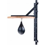 DBX Bushido ARS-1152 – Zboží Dáma