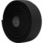 Cannondale KNURL CORK – Zboží Mobilmania