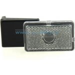 Trigano/Lider Přední poziční osvětlení vč. držáku LIDER – Zboží Mobilmania