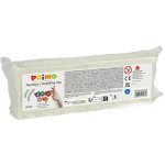 Primo 550g bílá – Hledejceny.cz