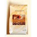 Callebaut Mléčná do fontány 2,5 kg