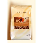 Callebaut Mléčná do fontány 2,5 kg – Hledejceny.cz