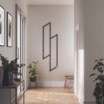 Nanoleaf NL59-0001BM-9PK – Sleviste.cz