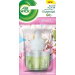 Air Wick Freshmaticic Magnolie & Třešeň náplň 250 ml – Sleviste.cz