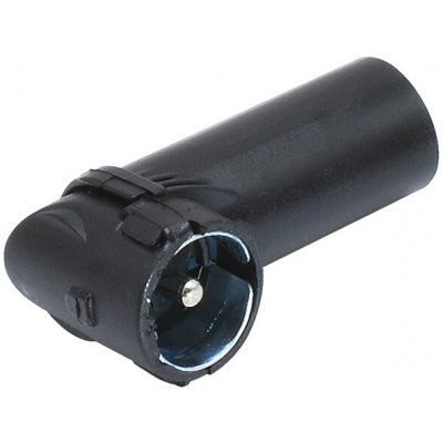 Antenni adapter DIN - ISO | Zboží Auto