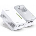 TP-Link TL-WPA4226 KIT – Zboží Živě