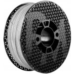 Filament PM ABS Marble Dark 1,75 mm, 1 kg – Zboží Živě