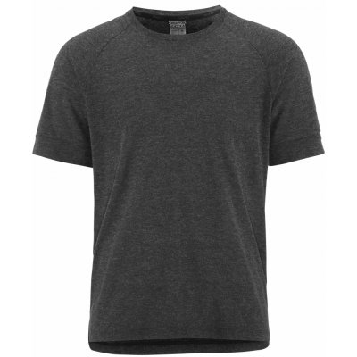 Craft ADV Trail Wool SS 1913721-999200 – Zboží Dáma