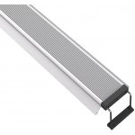 Chihiros zrcadlové stínění pro B30 2 ks – Zbozi.Blesk.cz