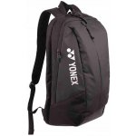 Yonex Team Backpack – Zboží Dáma