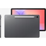 Samsung Galaxy Tab S10 Lite SM-X400NZSREUE – Zboží Živě
